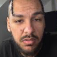 nathaneiro
