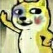 队长别开枪 是我