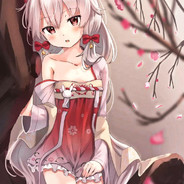 梦幻酸奶水果捞