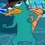 agent_P