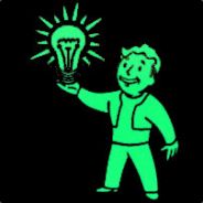 ElectronShaman - steam id 76561197970981701
