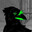 ☆Crow Prime☆ avatar