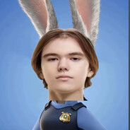 nikonikoni你被捕了