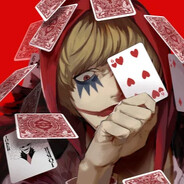 • ₩emex°'s avatar