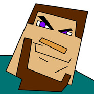 ThatOneCoolDude