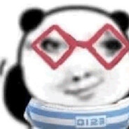 屁是肛门的叹息