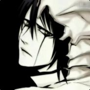 把球给我，我要回家