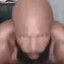 Avatar of snus1337