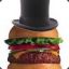 gettysburger