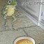 FriedToast