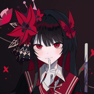 二阶堂希罗 Hiro