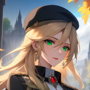 阿比盖尔~威廉姆斯~