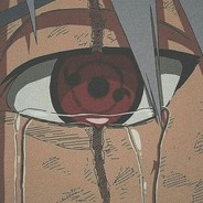 вlacĸ.ѕwan †