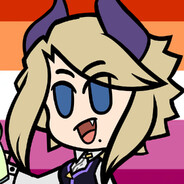 WaiGee's avatar