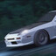 FC3S