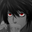 Ryuzaki23