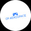 G9 Aerospace ◥▶_◀◤