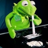 Adenodyzodwufosforanpotasu