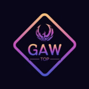 .GawTopDashan
