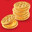 Crackers