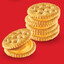 Crackers