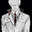 Vortex's Avatar