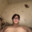 184px