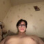 184px