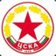 [SRQ]Cska Sofia