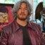 Chill Dante