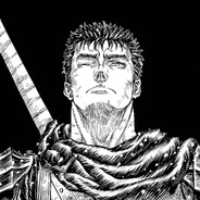Guts