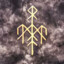 wardruna