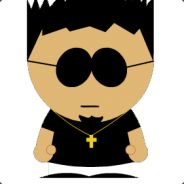 CAONAZISTA - steam id 76561197964432416