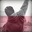 [PL]_rOcKi...
