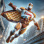 Super_Bueno