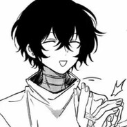 AAA  万千少女的梦