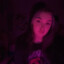 pwnzn00bz69420