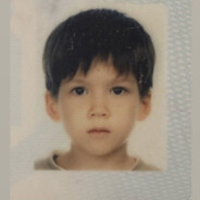 Poseidon meets Chaplin