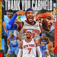 按F标点对面会看见我啊