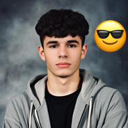 absolute Cinema avatar
