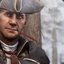 Haytham