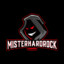 MisterHardRock