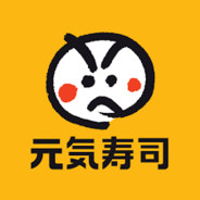分一次手你大傷元氣