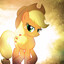 AppleJack