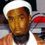 Osama Diddy