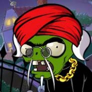 Torbaruk
