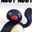 Noot Noot