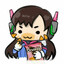 Dva