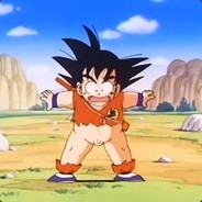 ✂ - steam id 76561197971748457