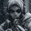_Nikto_